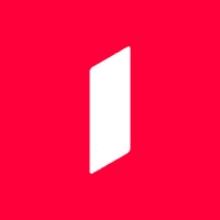 Birbank logo