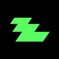 Zing logo