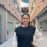 Vusala Shikhaliyeva